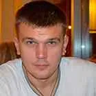 Поздняков Леонид